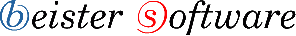 Beister Software