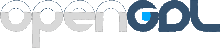 openGDL.org